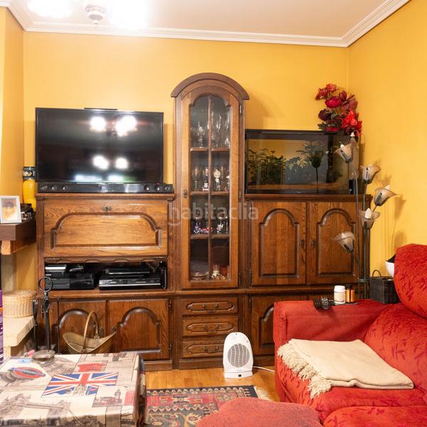 Foto 8b1fb770-24a5-4e89-9f02-89dbf9dc5bd5. Xalet amb calefacció aparcament a Salceda de Caselas