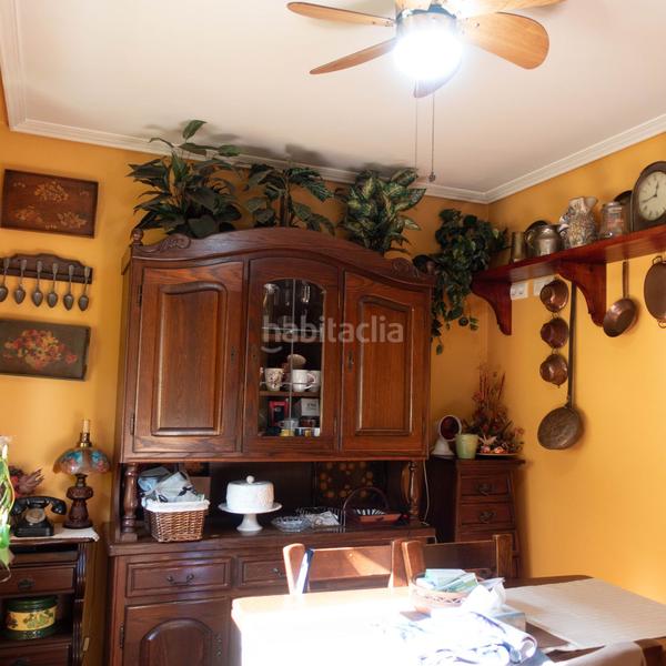 Foto 952c8bdb-d72b-495a-9da9-439fbe520752. Xalet amb calefacció aparcament a Salceda de Caselas