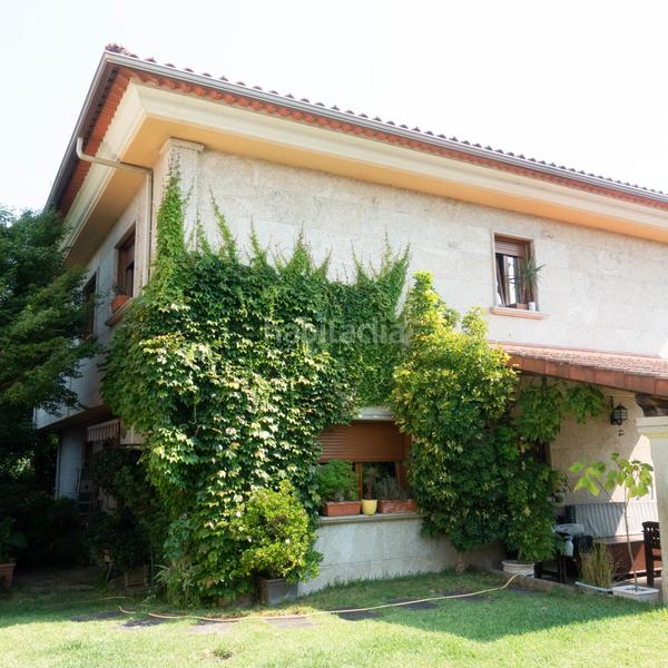 Foto 9fbc3bd2-239c-403d-a5d1-f696dc7148a5. Xalet amb calefacció aparcament a Salceda de Caselas