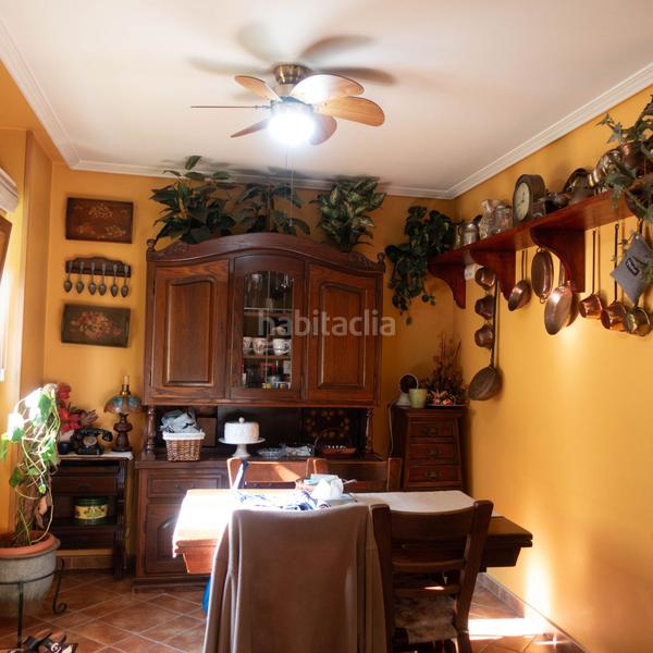 Foto a132174f-613c-4562-bc5c-c8265fc4a43b. Xalet amb calefacció aparcament a Salceda de Caselas