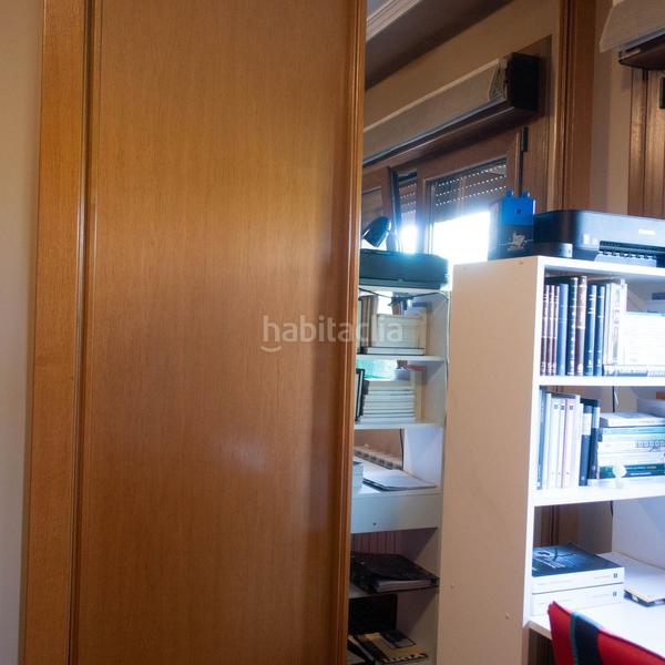 Foto a1dee9b8-536f-4409-b4d0-aa7e95a91bf7. Xalet amb calefacció aparcament a Salceda de Caselas