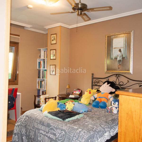 Foto b9e1de30-6973-4841-bfd1-ecdd8c20c478. Xalet amb calefacció aparcament a Salceda de Caselas