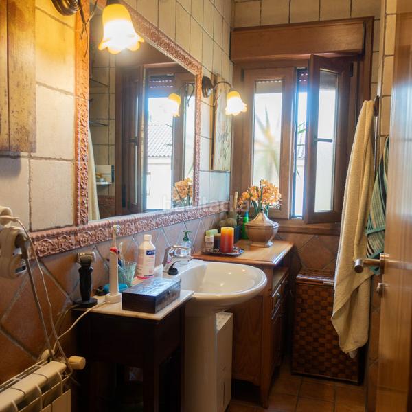 Foto bbab709f-4a7b-491e-a8d7-6e4f17fa49ae. Xalet amb calefacció aparcament a Salceda de Caselas