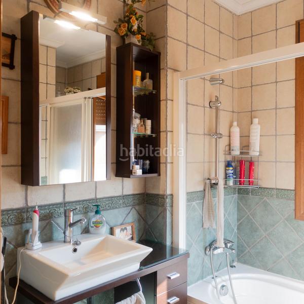 Foto c04f4be9-348b-4c3c-96bb-f1cf3ff6763c. Xalet amb calefacció aparcament a Salceda de Caselas