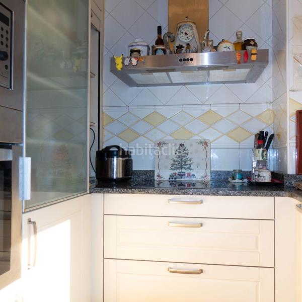 Foto c1fa0c86-8c74-427d-a040-10da32aed643. Xalet amb calefacció aparcament a Salceda de Caselas