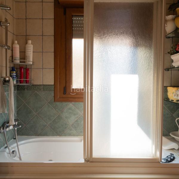 Foto c57b9823-4481-4ebc-9c44-71724eda739d. Xalet amb calefacció aparcament a Salceda de Caselas