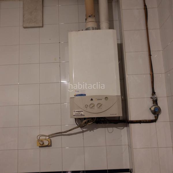 Foto d1a62dbf-cd83-47ea-bc3c-0898d187c599. Xalet amb calefacció aparcament a Salceda de Caselas