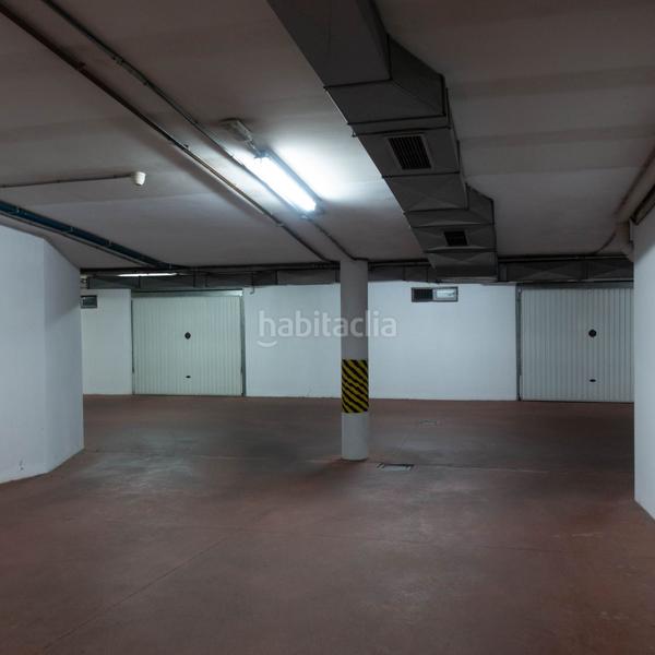 Foto d7aaab40-e3f1-4ae6-a3c8-1054bd592536. Xalet amb calefacció aparcament a Salceda de Caselas