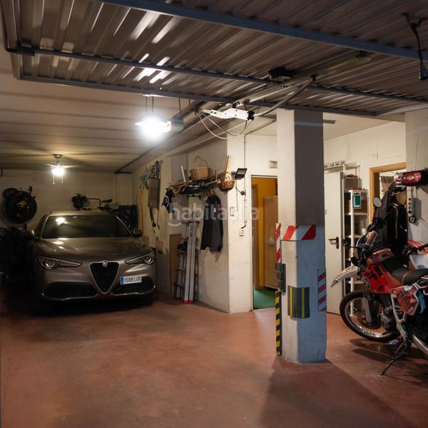 Foto d9391139-f642-4505-9b32-2304ea792cd2. Xalet amb calefacció aparcament a Salceda de Caselas