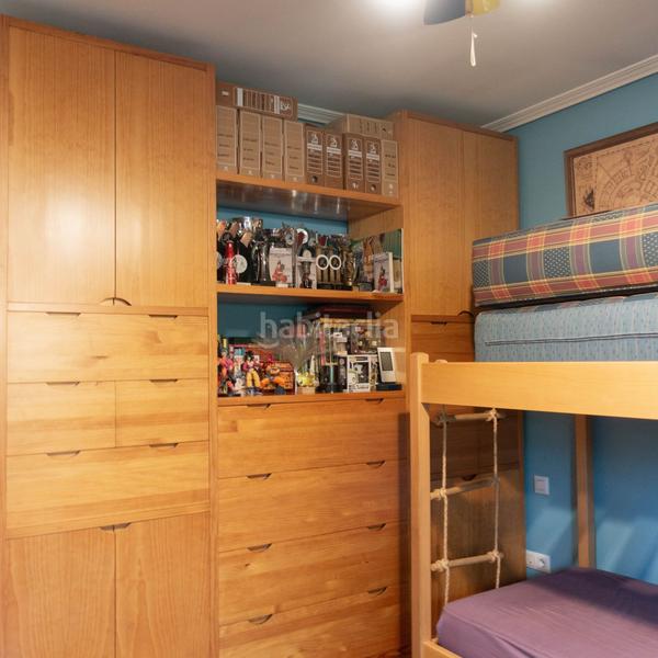 Foto de8d0364-48c1-4d17-867f-534aae5caf01. Xalet amb calefacció aparcament a Salceda de Caselas