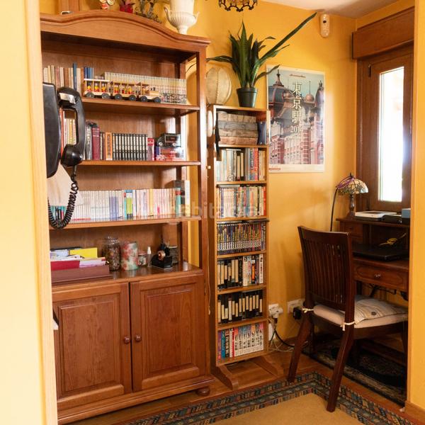 Foto ded39f3a-fbea-47bd-a9a1-5c60ba75c6e0. Xalet amb calefacció aparcament a Salceda de Caselas