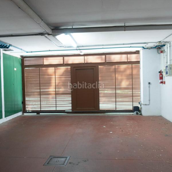 Foto e1b2a418-5d4b-440f-b5dc-e2e9a4dddc24. Xalet amb calefacció aparcament a Salceda de Caselas