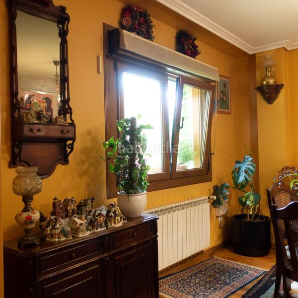 Foto e482e360-f59c-4b37-a910-810037b7e1fd. Xalet amb calefacció aparcament a Salceda de Caselas