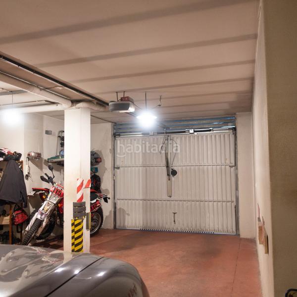 Foto f1700a06-a2f5-4f57-a380-81db81a56e37. Xalet amb calefacció aparcament a Salceda de Caselas