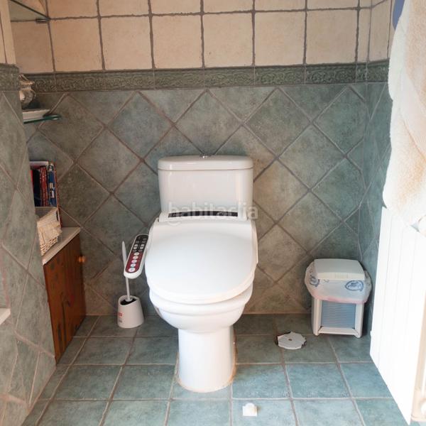 Foto f7b8d17f-4c66-4c59-b8fa-a54cd1f0bbe0. Xalet amb calefacció aparcament a Salceda de Caselas