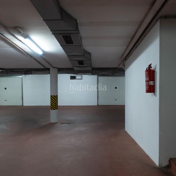 Foto fcae3eee-86a0-4a40-9a29-051a2a37ed1b. Xalet amb calefacció aparcament a Salceda de Caselas