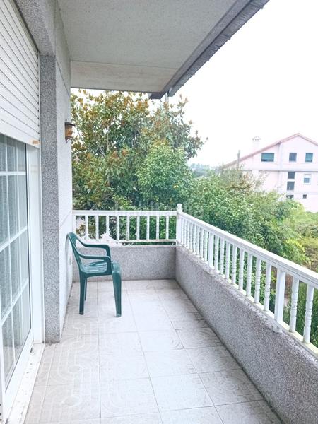 Foto 0d3d3635-03f2-4c77-a7a2-ac12b1fa1864. Casa con riscaldamento parcheggio in Salvaterra de Miño