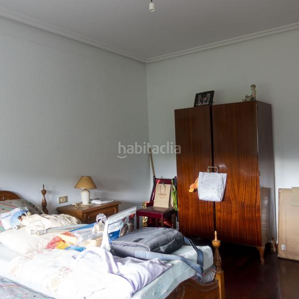 Foto 155e37d8-b4cb-4a2e-a1dc-ba6d3a173195. Casa con riscaldamento parcheggio in Salvaterra de Miño