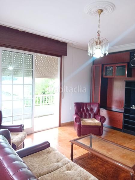 Foto 297e8d8b-b483-4cb7-bac2-f02d5114d892. Casa con riscaldamento parcheggio in Salvaterra de Miño