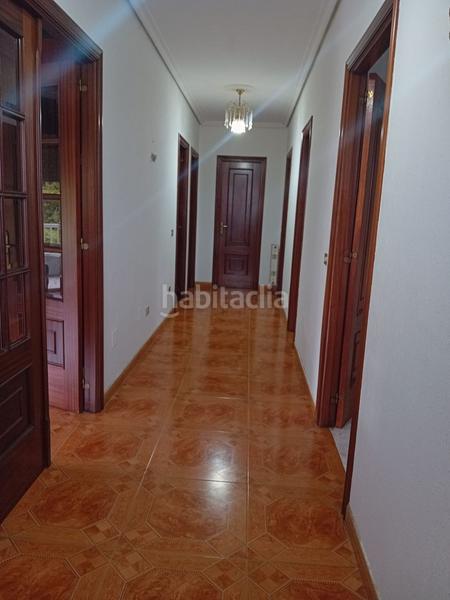 Foto 2e109453-57d2-48ca-80e1-16c9e4a3b03c. Casa con riscaldamento parcheggio in Salvaterra de Miño