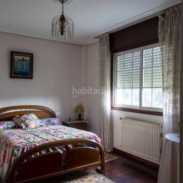Foto 4fbd28b3-e7a4-4c5b-a971-21563c4ee9cb. Casa con riscaldamento parcheggio in Salvaterra de Miño