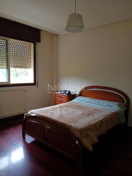 Foto 561077ac-78dc-49f5-8699-c18f4af96020. Casa con riscaldamento parcheggio in Salvaterra de Miño