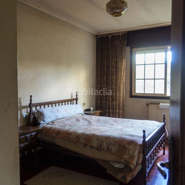 Foto 5e391b2a-aefb-4b09-b435-a443bd64735c. Casa con riscaldamento parcheggio in Salvaterra de Miño