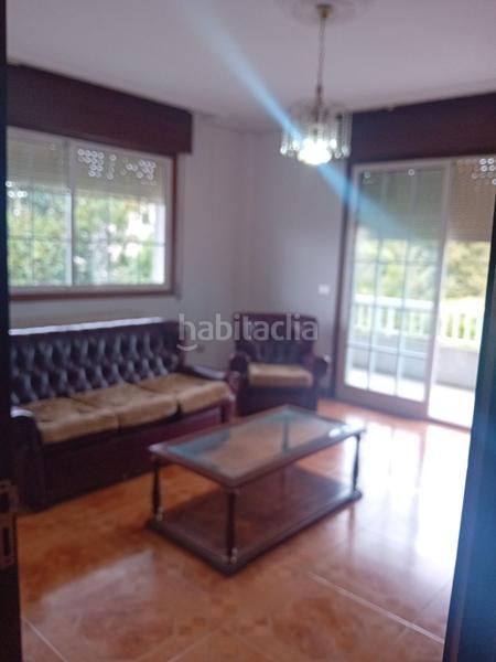 Foto 69aa711d-b223-4fa4-8bfe-882a1abadd3a. Casa con riscaldamento parcheggio in Salvaterra de Miño