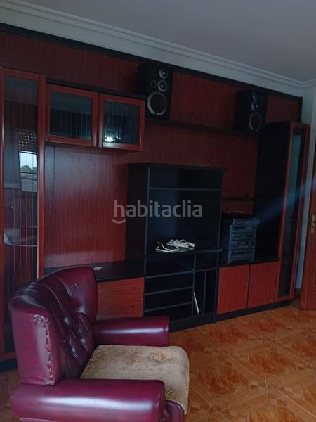 Foto 6a2cfb37-e1e2-4051-84d6-80708aefd140. Casa con riscaldamento parcheggio in Salvaterra de Miño