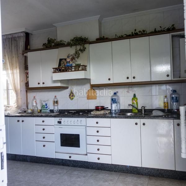 Foto 6a77f4cc-9a91-464f-9846-61d8010385d7. Casa con riscaldamento parcheggio in Salvaterra de Miño