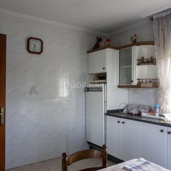 Foto 73911fc6-3671-460e-b16b-12e7bd9e96da. Casa con riscaldamento parcheggio in Salvaterra de Miño