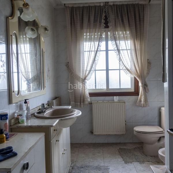 Foto 77e9a071-64c6-4dfe-ae91-8efe0a4fd961. Casa con riscaldamento parcheggio in Salvaterra de Miño