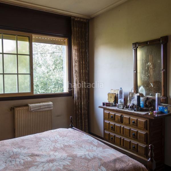 Foto 8398f1b6-cfce-462d-91e2-344cb5841e32. Casa con riscaldamento parcheggio in Salvaterra de Miño