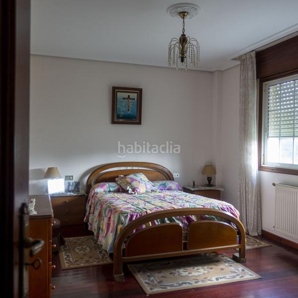 Foto 95a60219-2232-4a6f-9760-4d27e4209a89. Casa con riscaldamento parcheggio in Salvaterra de Miño