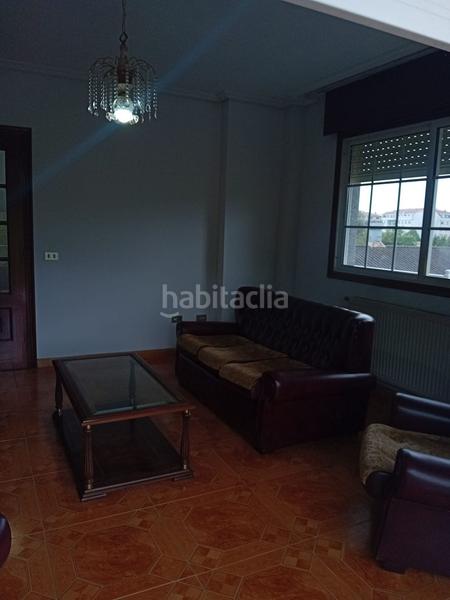 Foto a379dcf4-7c26-49ce-ac7e-9ae90b4eb3ed. Casa con riscaldamento parcheggio in Salvaterra de Miño