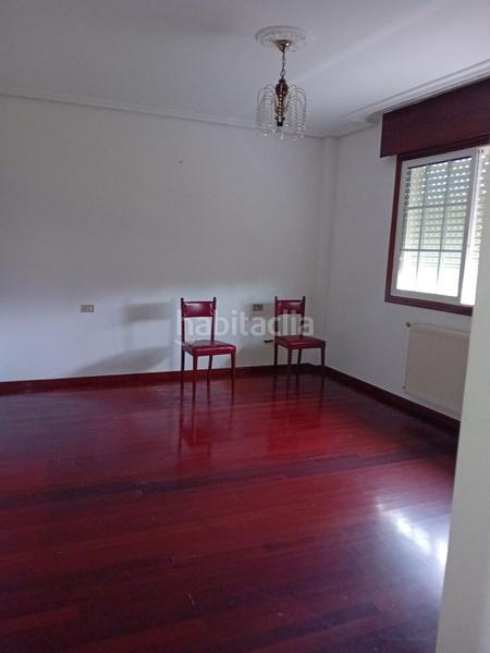 Foto a3d4fae0-f749-4efb-b544-9bcb43246009. Casa con riscaldamento parcheggio in Salvaterra de Miño