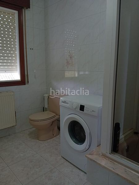 Foto aa82b2e0-9c57-436f-a8a7-c27c2e695e0d. Casa con riscaldamento parcheggio in Salvaterra de Miño