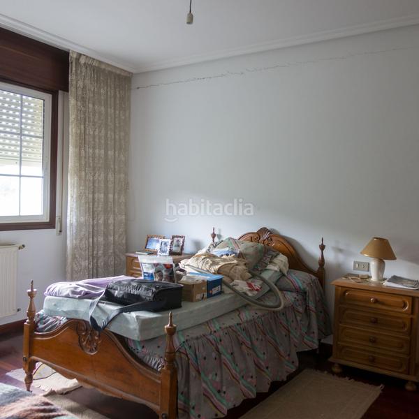 Foto c318a54b-e727-4158-9064-565abbac887c. Casa con riscaldamento parcheggio in Salvaterra de Miño