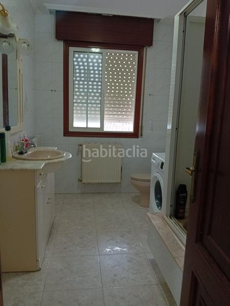 Foto ce204971-277d-429c-9d7f-147fa79e4464. Casa con riscaldamento parcheggio in Salvaterra de Miño