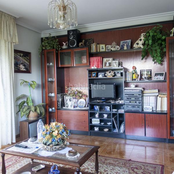 Foto d4012b29-3247-4f85-bca6-1e6f426e7c0b. Casa con riscaldamento parcheggio in Salvaterra de Miño