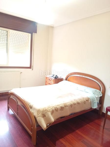 Foto ddc9351e-183d-4bc8-83f7-9dd7eb4c4bd5. Casa con riscaldamento parcheggio in Salvaterra de Miño