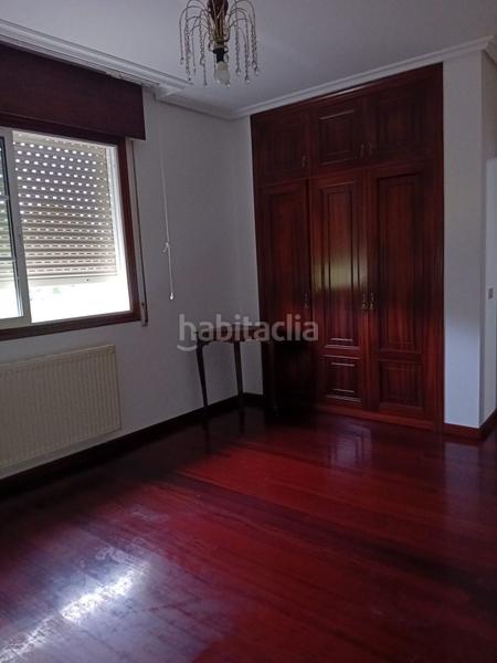 Foto e129694e-76e3-4f06-acea-7c9c1b0e4e5f. Casa con riscaldamento parcheggio in Salvaterra de Miño