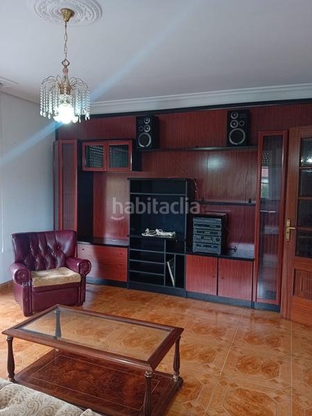 Foto e321bda0-da95-4afe-93a7-10d505db9b6f. Casa con riscaldamento parcheggio in Salvaterra de Miño