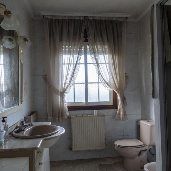 Foto ff6c2acc-c5f7-48ce-9981-b752e49b0ada. Casa con riscaldamento parcheggio in Salvaterra de Miño