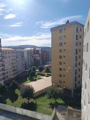 Estudi a As Travesas - Balaidos. Estudio en venta en las traviesas.