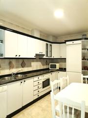 Rent House in Mezquita (A). Casa en alquiler en mezquita a, 4 dormitorios.