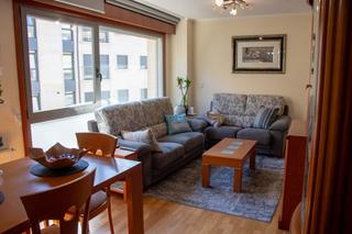 Pis a Lavadores. Piso en venta en lavadores, 3 dormitorios.