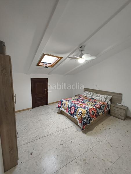 Foto 9d9bfed8-93f7-469c-9718-7a38ac9383cb. Àtic amb calefacció a Marín