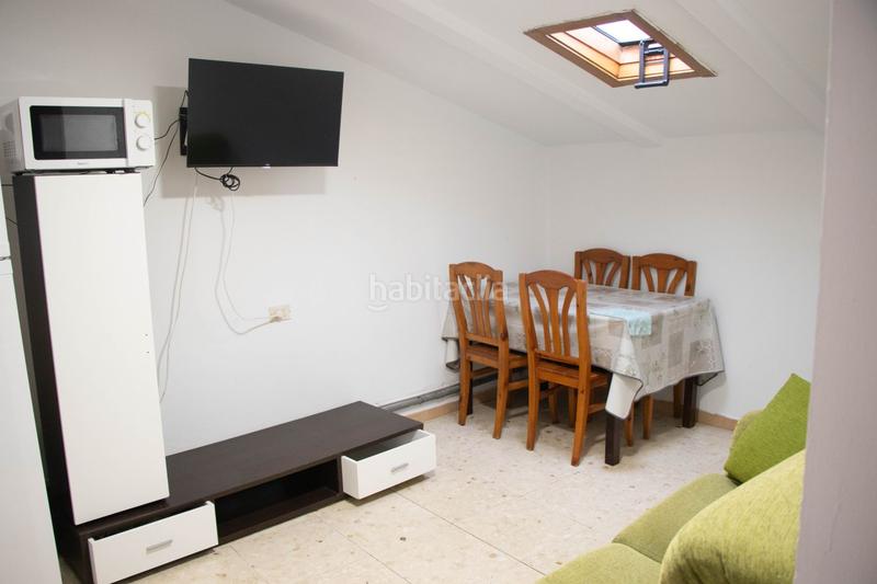 Foto a392e1bd-57d1-4cfa-90b0-6335acf568f0. Àtic amb calefacció a Marín