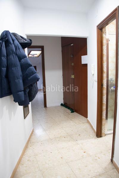 Foto a9fb5e19-c052-45f7-9817-b47dcd173574. Àtic amb calefacció a Marín